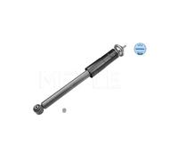 MEYLE Shock Absorber 026 625 0003 - Front Axle for Mercedes S‑Class (C140/W140)