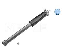 MEYLE Shock Absorber 026 625 0003 - Front Axle for Mercedes S‑Class (C140/W140)