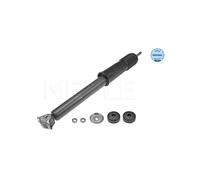Meyle Shock Absorber 026 625 0005 - Front Axle Top Pin - for Mercedes W123/S123/C123