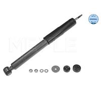 Meyle 026 625 0006 Front Shock Absorber Fits Chrysler Mercedes C-Class Crossfire