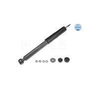 MEYLE 026 625 0006 Shock absorber