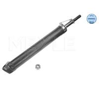 MEYLE 026 625 0007 Shock absorber