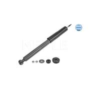 MEYLE 026 625 0009 Shock absorber