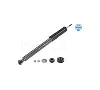 Meyle Shock Absorber 026 625 0010