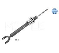 Meyle 026 625 0011 Front Shock Absorber Fits Mercedes Cls E-Class 2113200013