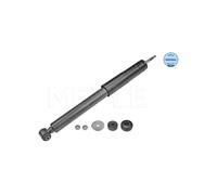 MEYLE Shock Absorber 026 625 0012 Front Axle Bottom Eye for Mercedes-Benz C-Class S202