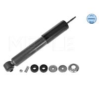 Meyle 026 625 0015 Front Shock Absorber Fits Mercedes M-class