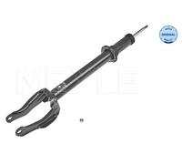 MEYLE 026 625 0016 Shock absorber