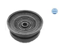 MEYLE 026 641 0000 Top strut mount