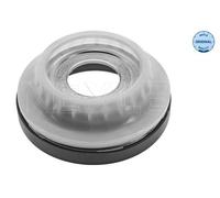 MEYLE 026 641 0001 Top strut mount bearing