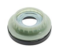 MEYLE 026 641 0001 ROLLING BEARING SUSPENSION STRUT SUPPORT MOUNT Front