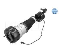 Meyle 026 643 0006 Front Right Air Suspension Strut Fits Mercedes S-Class