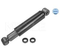 MEYLE 026 715 0005 Shock absorber