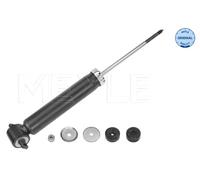 Meyle Shock Absorber 026 725 0001 Rear for Mercedes-Benz 123