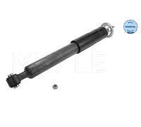 Meyle Shock Absorber 026 725 0003 Rear Gas Pressure Twin-Tube for Mercedes-Benz S-Class