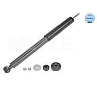 MEYLE Shock Absorber 026 725 0004 - Rear Axle Top Pin for Mercedes-Benz C-Class (W202)