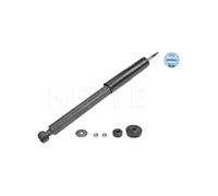MEYLE 026 725 0006 Shock absorber