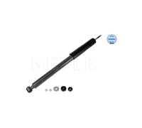 MEYLE 026 725 0007 SHOCK ABSORBER Rear
