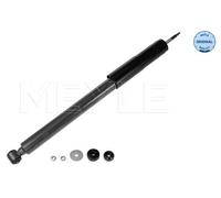 MEYLE 026 725 0007 Shock absorber