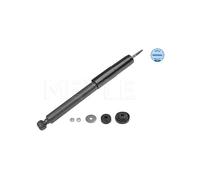 MEYLE 026 725 0010 Shock absorber