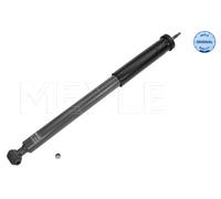 026 725 0011 MEYLE Shock Absorber for MERCEDES-BENZ,MERCEDES-BENZ (BBDC)