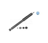 MEYLE 026 725 0012 Shock absorber