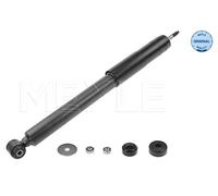 Meyle Shock Absorber 026 725 0013 Rear axle top pin for Mercedes-Benz 190 W201