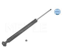 Meyle Shock Absorber 026 725 0025 - Rear axle top eye - Fits Mercedes-Benz A-Class, B-Class, CLA