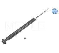 Meyle Shock Absorber 026 725 0025 - Rear axle top eye - Fits Mercedes-Benz A-Class, B-Class, CLA