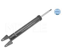 Meyle Shock Absorber 026 725 0027 - Rear - for Mercedes-Benz M-Class W164 (1643202531/1643202431)