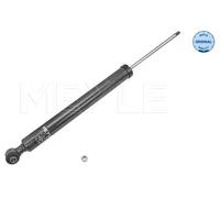 MEYLE 026 725 0031 Shock absorber