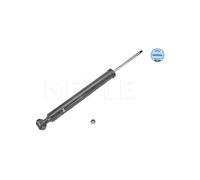 MEYLE 026 725 0032 Shock absorber