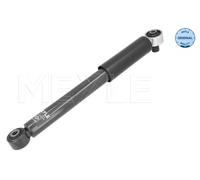 Meyle 026 725 0034 Rear Shock Absorber Fits Mercedes Eqv Marco Polo V-Class Vito