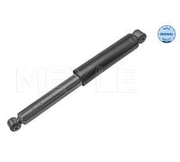 MEYLE 026 725 0035 Shock absorber