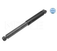MEYLE 026 725 0036 Shock Absorber Rear for