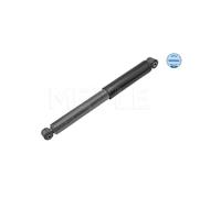 MEYLE 026 725 0036 Shock Absorber Rear for