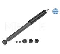 MEYLE 026 735 0000 Shock absorber