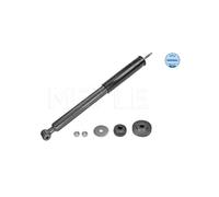 MEYLE 026 735 0001 Shock absorber
