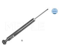 Meyle 026 735 0003 Rear Shock Absorber Fits Mercedes C-Class 2043260500