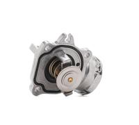 MEYLE 028 228 0005 Thermostat