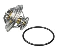 Meyle 028 275 0003 Thermostat, coolant