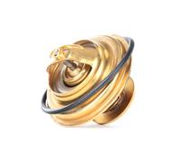 MEYLE 028 280 0001 Thermostat