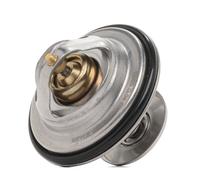 Meyle 028 280 0002 Thermostat, coolant