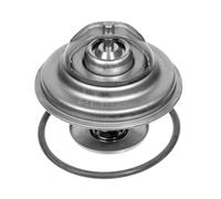 Meyle 028 280 0002 Thermostat, coolant