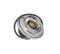 MEYLE 028 280 0004 Thermostat