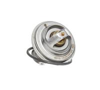 MEYLE 028 280 0007 Thermostat