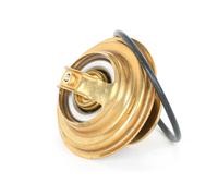 MEYLE 028 280 0008 Thermostat