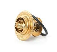 MEYLE 028 280 0010 Thermostat