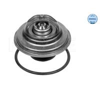 MEYLE 028 287 0005 Thermostat