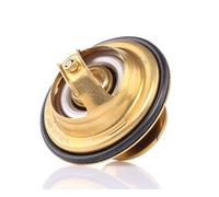 MEYLE 028 287 0006 Thermostat